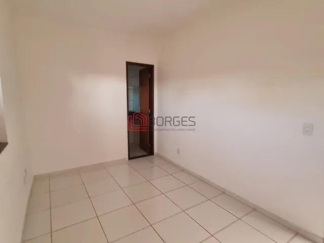 Imagem 14: Casa À Venda no Bairro João Paulo II - Imperatriz/Ma