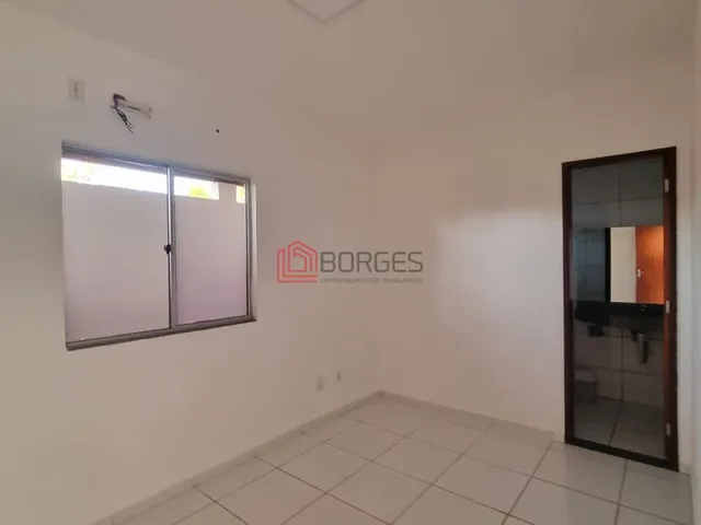 Imagem 15: Casa À Venda no Bairro João Paulo II - Imperatriz/Ma