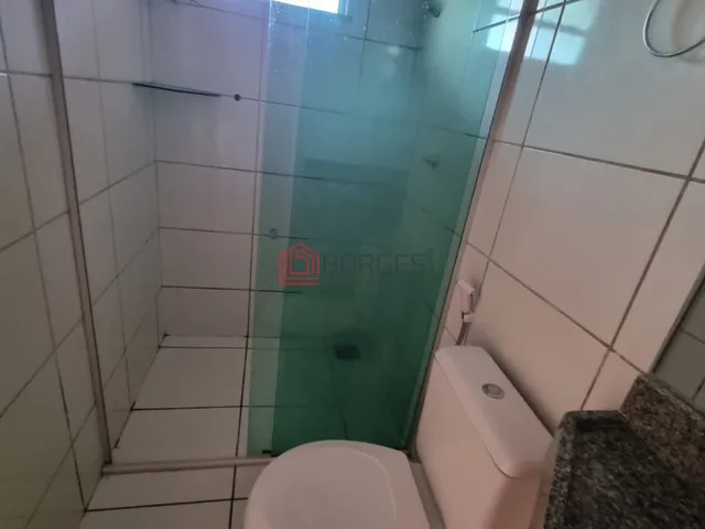 Imagem 11: Casa À Venda no Bairro João Paulo II - Imperatriz/Ma