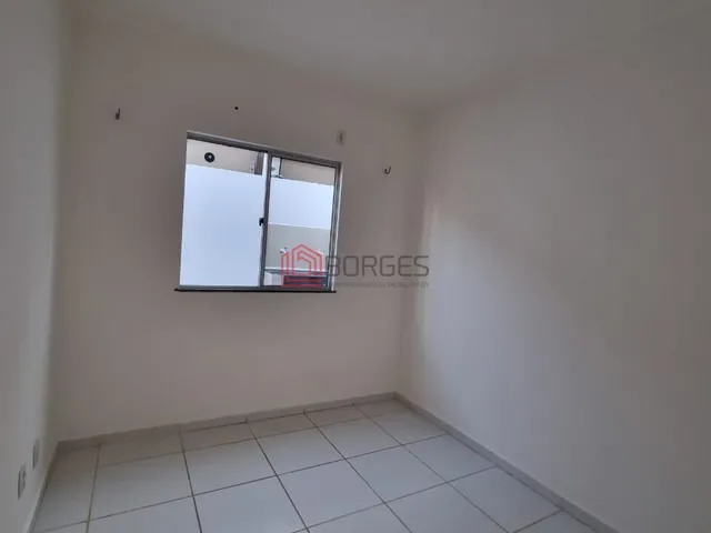 Imagem 10: Casa À Venda no Bairro João Paulo II - Imperatriz/Ma