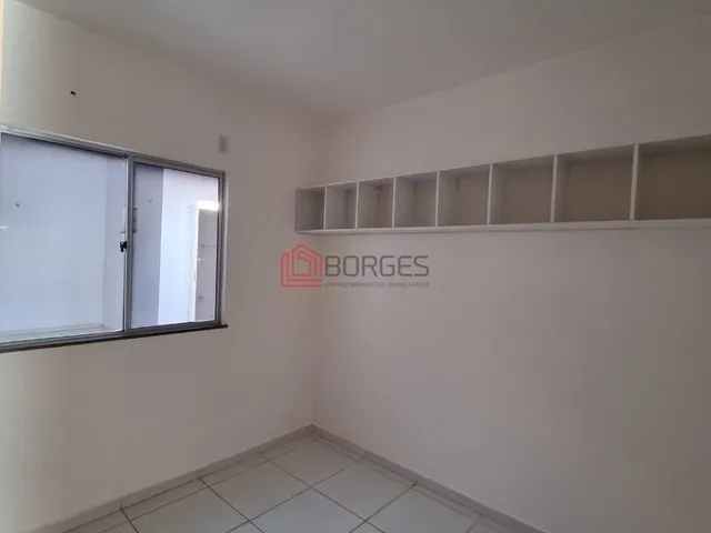 Imagem 12: Casa À Venda no Bairro João Paulo II - Imperatriz/Ma