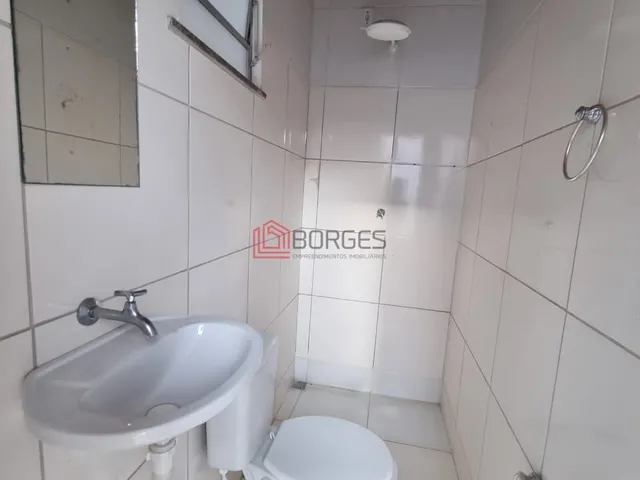 Imagem 13: Casa À Venda no Bairro João Paulo II - Imperatriz/Ma