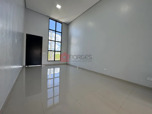 Imagem 16: Casa Alto Padrão - Condomínio Teriva