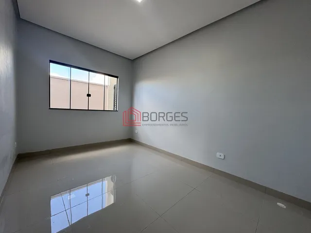Imagem 13: Casa Alto Padrão - Condomínio Teriva