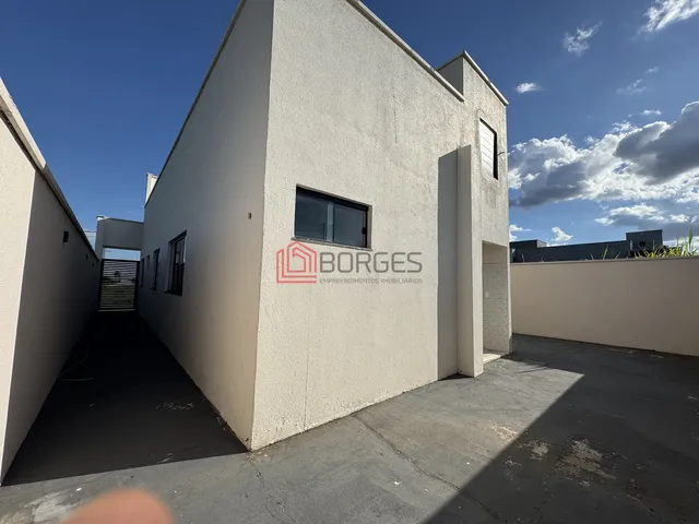 Imagem 12: Casa Alto Padrão - Condomínio Teriva