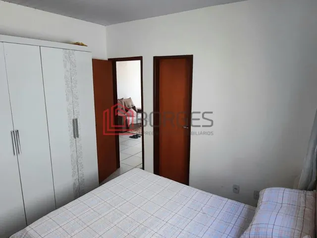 Imagem 8: Casa À Venda no Bairro Jardim Democrata - Imperatriz/Ma