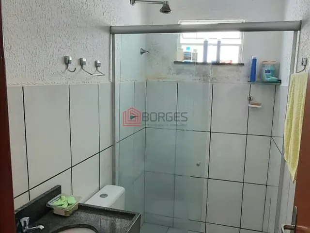 Imagem 6: Casa À Venda no Bairro Jardim Democrata - Imperatriz/Ma