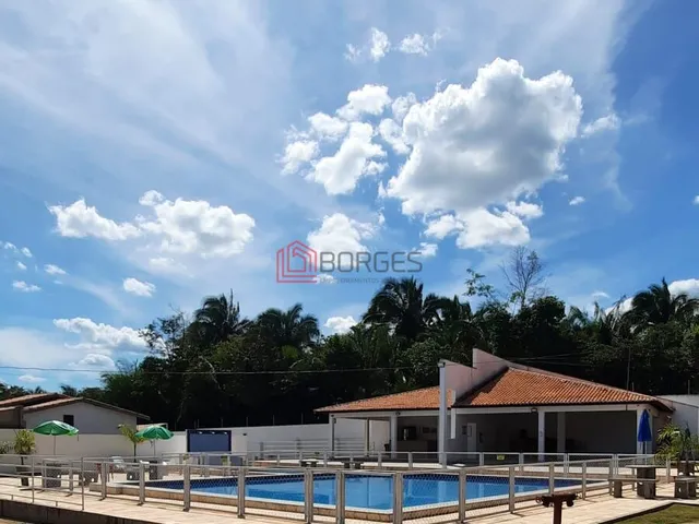 Imagem 2: Casa À Venda no Bairro Jardim Democrata - Imperatriz/Ma