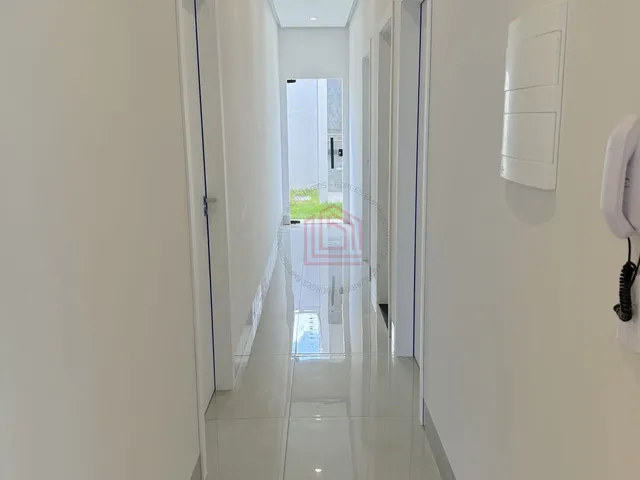 Imagem 11: Casa À Venda no Bairro Jardim das Oliveiras - Imperatriz/Ma