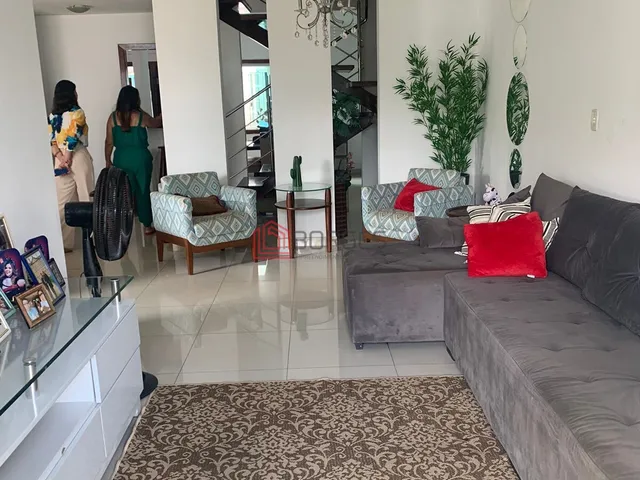 Imagem 15: Casa Triplex Casa com 11 dormitórios