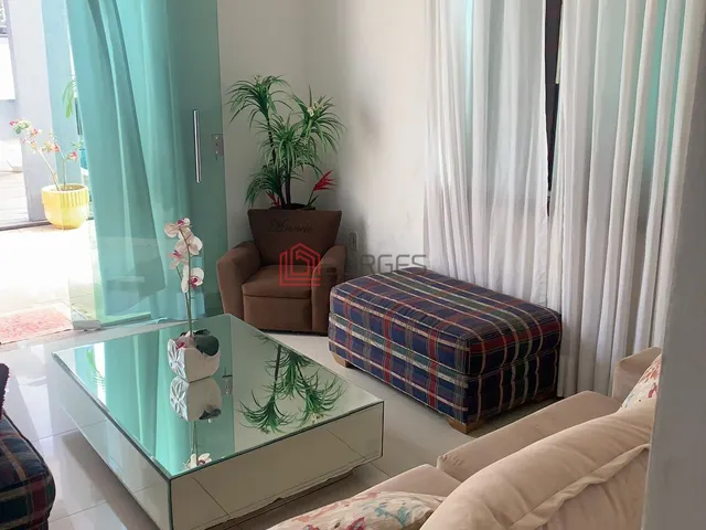 Imagem 14: Casa Triplex Casa com 11 dormitórios