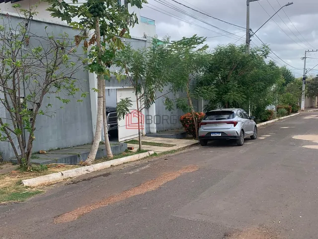 Imagem 16: Casa Triplex Casa com 11 dormitórios