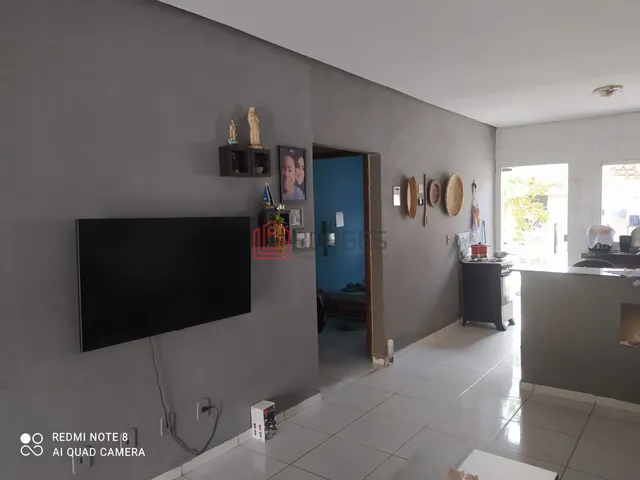 Imagem 10: Casa À Venda Prox. Ao Ifma Imperatriz-Ma