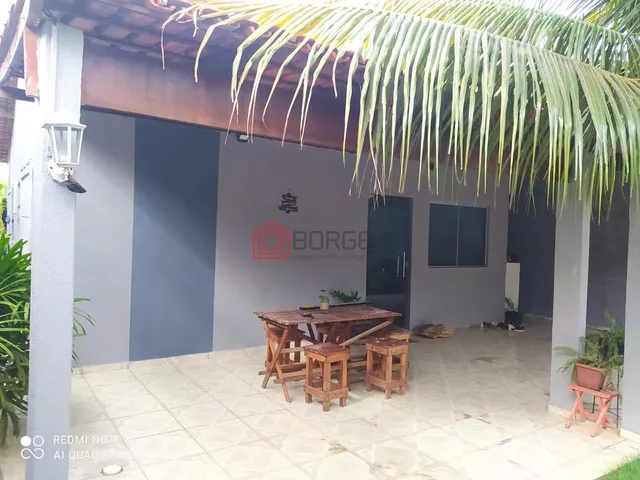 Imagem 6: Casa À Venda Prox. Ao Ifma Imperatriz-Ma