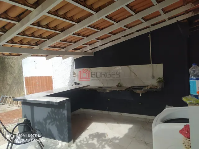 Imagem 7: Casa À Venda Prox. Ao Ifma Imperatriz-Ma