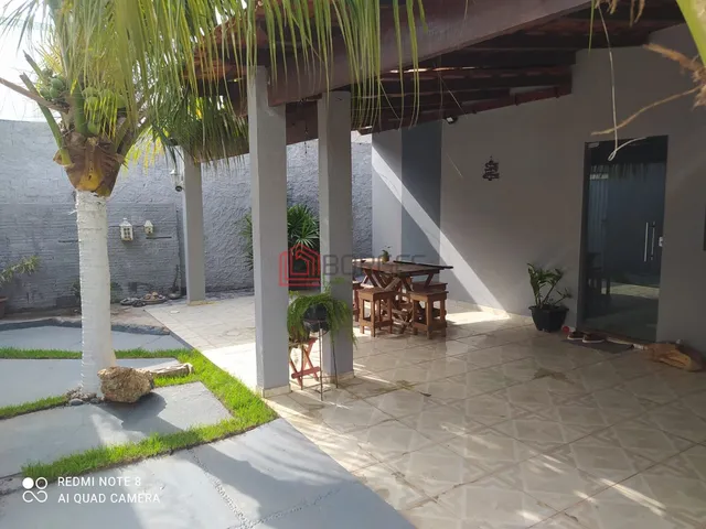 Imagem 9: Casa À Venda Prox. Ao Ifma Imperatriz-Ma