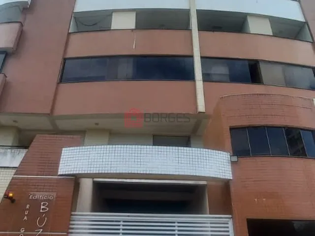 Imagem: Apartamento À Venda no Bairro Maranhão