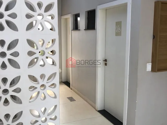 Imagem 16: Apartamento À Venda no Bairro Maranhão Novo - Imperatriz/Ma