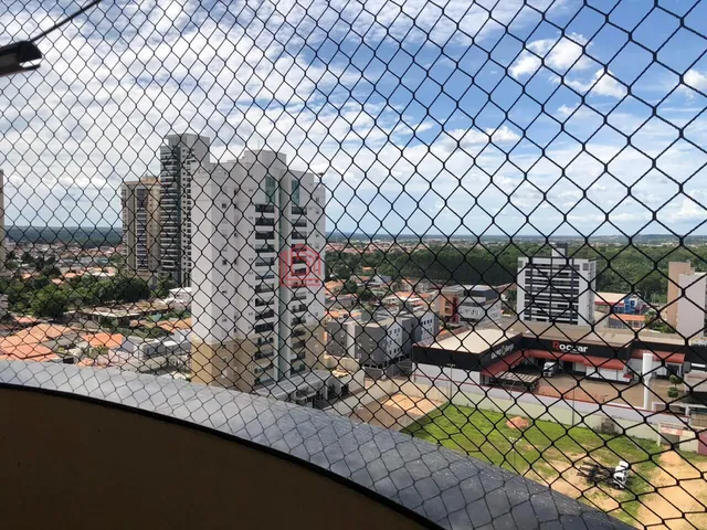 Imagem 11: Apartamento À Venda no Bairro Maranhão Novo - Imperatriz/Ma