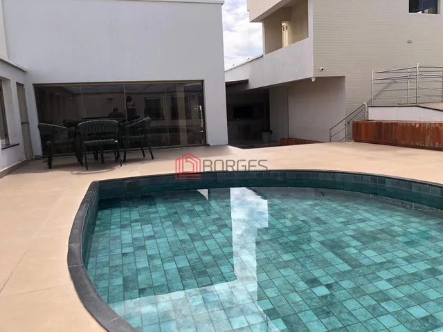 Imagem 13: Apartamento À Venda no Bairro Maranhão Novo - Imperatriz/Ma