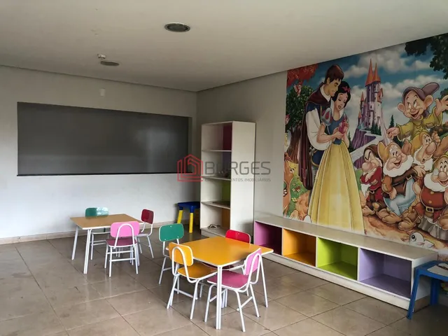 Imagem 4: Apartamento À Venda no Bairro Maranhão Novo - Imperatriz/Ma