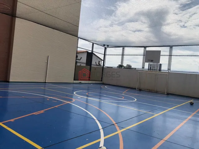 Imagem 14: Apartamento À Venda no Bairro Maranhão Novo - Imperatriz/Ma