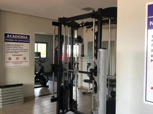 Imagem 3: Apartamento À Venda no Bairro Maranhão Novo - Imperatriz/Ma