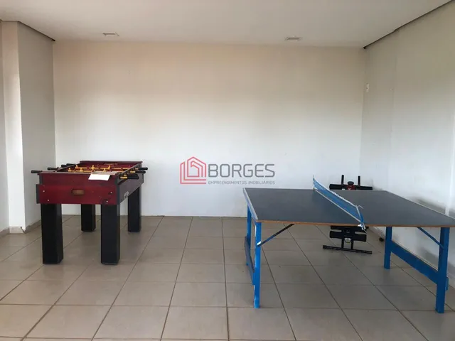 Imagem 5: Apartamento À Venda no Bairro Maranhão Novo - Imperatriz/Ma