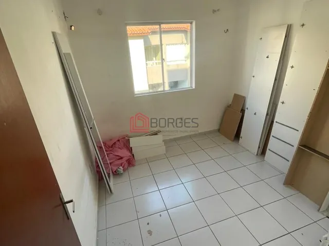 Imagem 3: Apartamento À Venda no Bairro santa Inês Gran Village1- Imperatriz/Ma