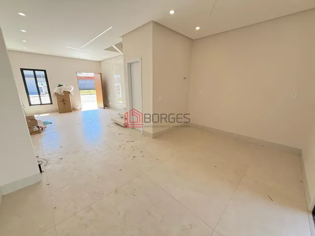 Imagem 15: Casa no Condomínio Quixadá - Imperatriz, Ma