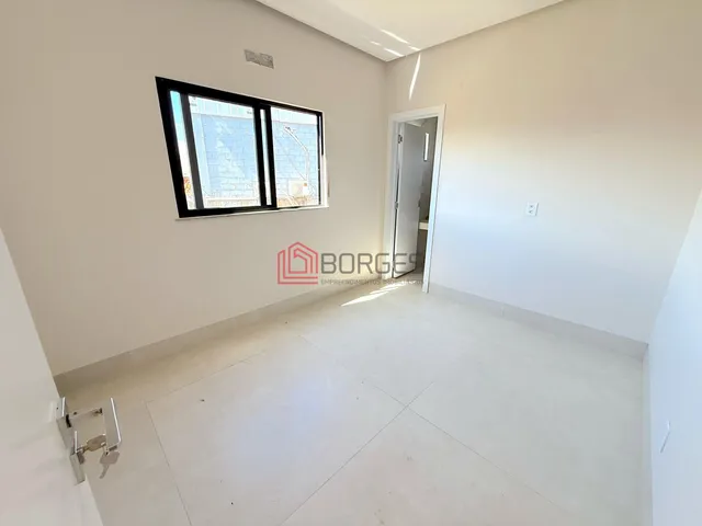 Imagem 8: Casa no Condomínio Quixadá - Imperatriz, Ma