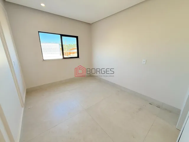 Imagem 12: Casa no Condomínio Quixadá - Imperatriz, Ma