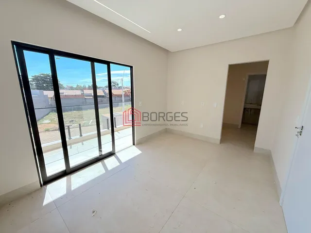 Imagem 9: Casa no Condomínio Quixadá - Imperatriz, Ma