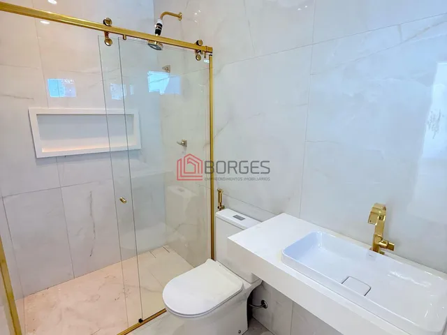 Imagem 16: Casa no Condomínio Quixadá - Imperatriz, Ma