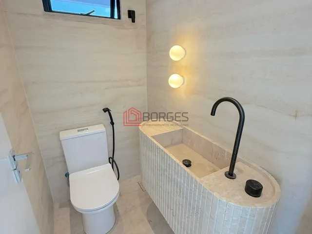 Imagem 11: Casa no Condomínio Quixadá - Imperatriz, Ma