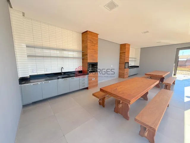 Imagem 10: Casa no Condomínio Quixadá - Imperatriz, Ma