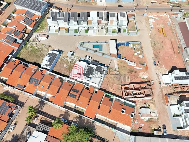 Imagem 2: Casa no Condomínio Quixadá - Imperatriz, Ma