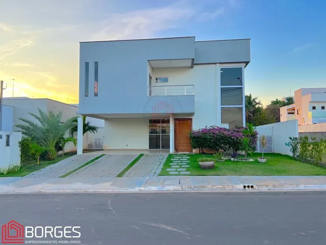 Imagem: Casa À Venda no Bairro João Paulo II