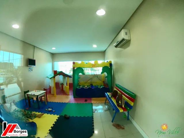 Imagem 16: Casa À Venda no Bairro João Paulo II - Imperatriz/Ma