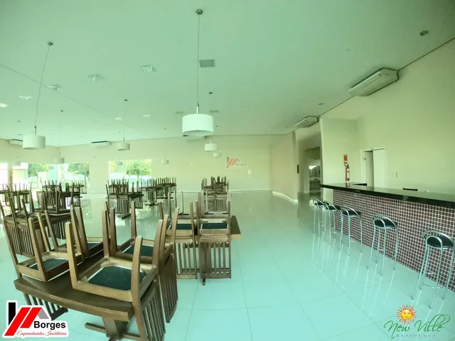 Imagem 2: Casa À Venda no Bairro João Paulo II - Imperatriz/Ma