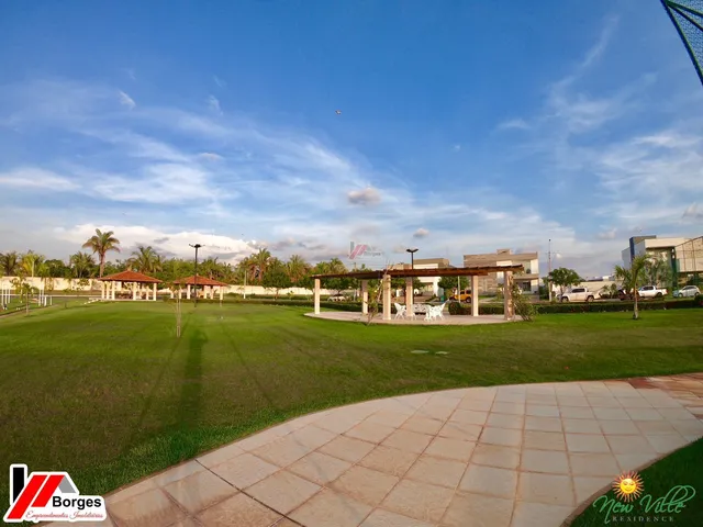 Imagem 15: Casa À Venda no Bairro João Paulo II - Imperatriz/Ma