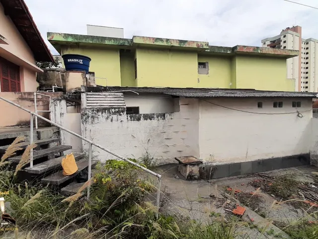 Imagem 9: Terreno - Vila Floresta - Santo André/Sp