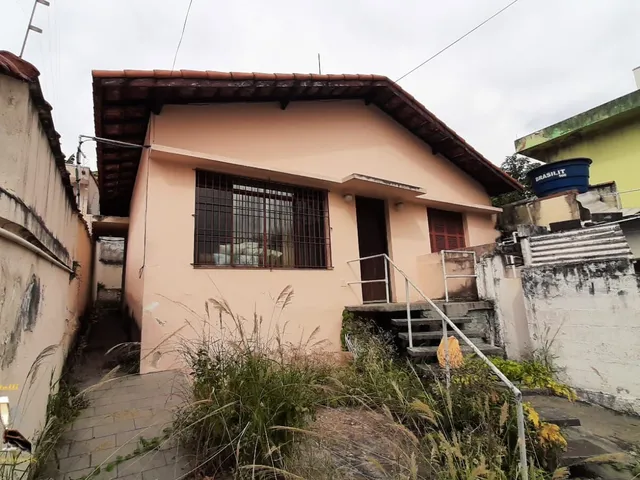 Imagem 2: Terreno - Vila Floresta - Santo André/Sp