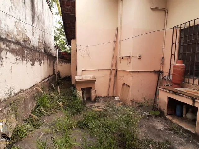 Imagem 5: Terreno - Vila Floresta - Santo André/Sp