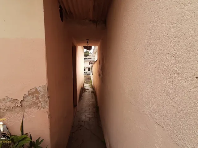 Imagem 6: Terreno - Vila Floresta - Santo André/Sp