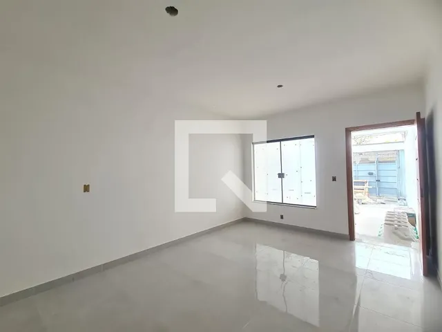 Imagem: Casa à Venda - Vila Prudente, 3 Quartos