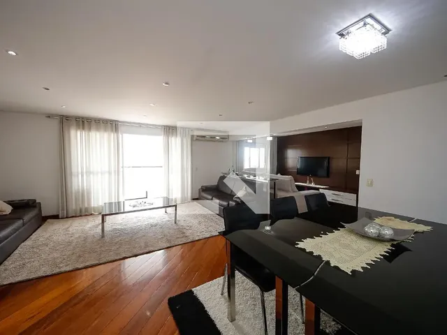Imagem: Apartamento à Venda - Vila Prudente, 3