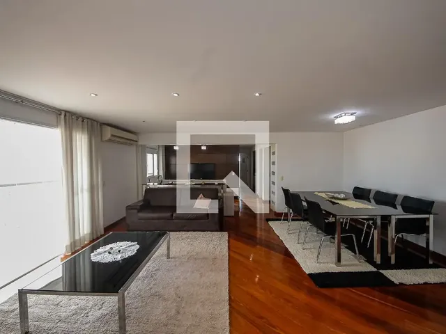 Imagem 11: Apartamento à Venda - Vila Prudente, 3 Quartos, 132 m2