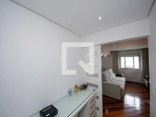 Imagem 13: Apartamento à Venda - Vila Prudente, 3 Quartos, 132 m2
