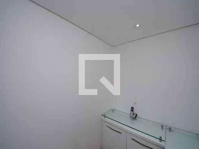 Imagem 16: Apartamento à Venda - Vila Prudente, 3 Quartos, 132 m2